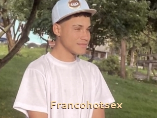 Francohotsex