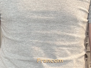 Francom