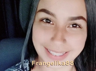 Frangelika88