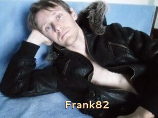 Frank82