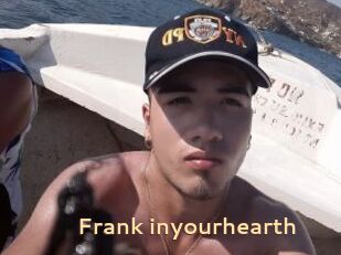 Frank_inyourhearth
