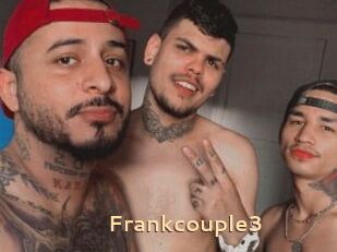 Frankcouple3