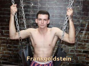 Frankgoldstein