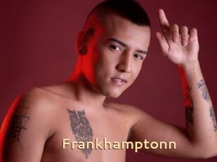 Frankhamptonn