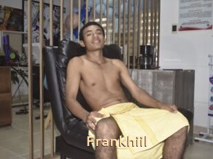 Frankhiil