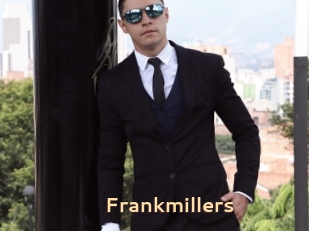 Frankmillers