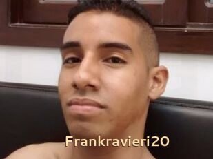 Frankravieri20