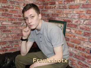Frankshotx