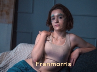 Franmorris