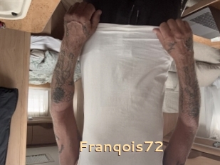 Franqois72