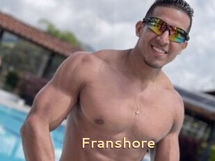 Franshore
