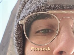 Franzkk