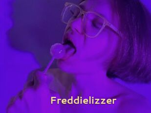 Freddielizzer