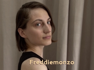 Freddiemonzo