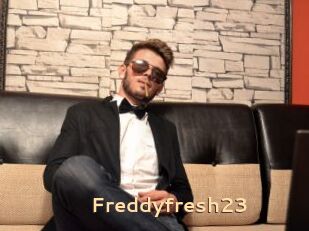 Freddyfresh23
