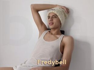 Fredybell