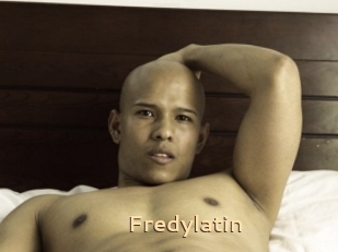 Fredylatin