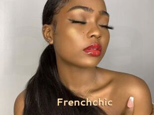 Frenchchic