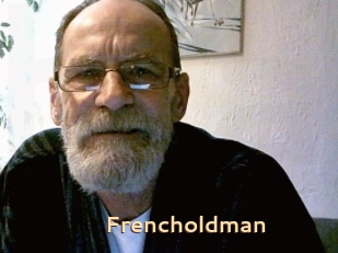 Frencholdman