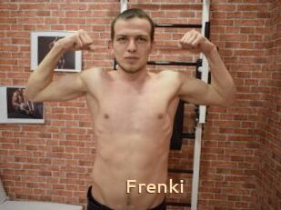 Frenki