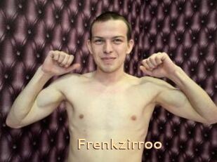 Frenkzirroo