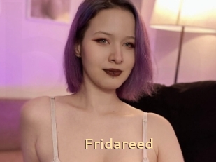 Fridareed