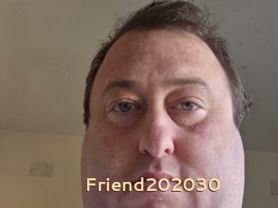 Friend202030