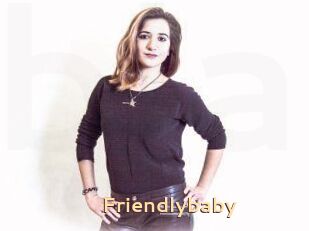 Friendlybaby