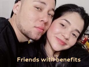 Friends_with_benefits