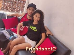 Friendshot2
