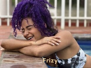 Frizy