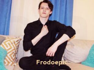Frodoepic