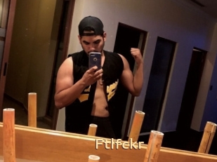 Ftlfckr