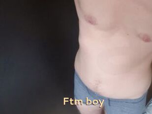 Ftm_boy