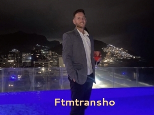 Ftmtransho