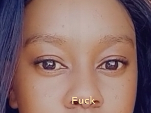 Fuck