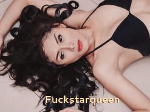 Fuckstarqueen