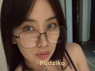 Fudziko