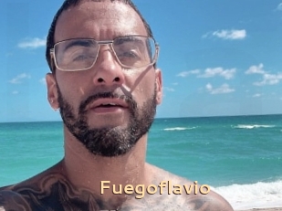 Fuegoflavio