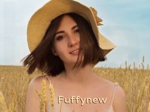Fuffynew