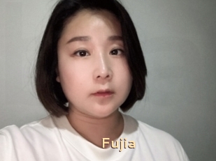 Fujia