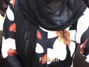 Fulkoli