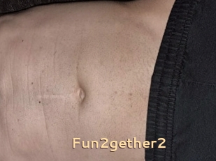 Fun2gether2