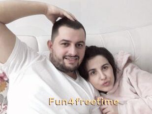 Fun4freetime