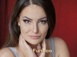 Funboo