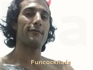 Funcocknads
