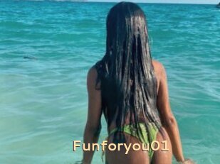 Funforyou01