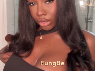 Fung8e