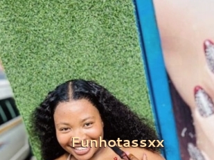 Funhotassxx