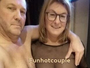 Funhotcouple